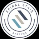 Spiral Stair Systems logo